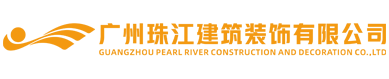 云博足球体育_云博（中国）
 官网